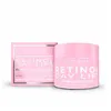 Firming Cream Biovène Day Lift Retinol 50 ml