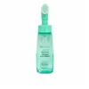 Foaming Cleansing Gel IDC Institute Aloe Vera Aloe Vera 240 ml