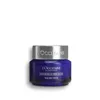 Balm for the Eye Area L'Occitane En Provence Siempreviva Preciosa 15 ml