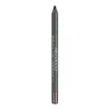 Eyeliner Artdeco Soft Eye Liner deep forest brown Water resistant 1,2 g