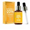 Illuminating Serum Biovène Vitamin C Vitamin C 30 ml