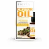 Moisturising Oil Biovène Castor Oil 30 ml