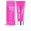 Facial Mask Peel Off Biovène Pink 75 ml