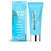 Facial Cream Biovène Water Super Hydrating Overnight 75 ml