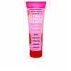 Firming Cream Biovène Strawberry 200 ml