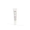 Eye Area Cream Ziaja Jasmine (15 ml)