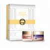 Cosmetic Set L'Oreal Make Up Age Perfect Anti-ageing 2 Pieces