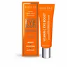 Cream for Eye Area Biovène Eye Boost Vitamin C (30 ml)