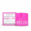 Body Cream Biovène Hydrating Butter Firm Tight Glutes 50 ml