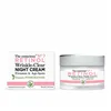 Anti-Wrinkle Night Cream The Conscious Retinol Pomegranate 50 ml