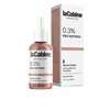 Anti-Wrinkle Serum laCabine Monoactives Cream Retinol 30 ml