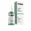 Facial Cream laCabine Monoactives Cica 30 ml