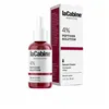 Facial Serum laCabine Monoactives Peptides 30 ml