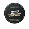 Make-up Fixing Powders Magic Studio Shaky Translucent