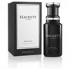 Men's Perfume Hackett London BESPOKE EDP EDP 100 ml