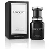 Men's Perfume Hackett London BESPOKE EDP EDP 50 ml