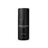 Body Spray Hackett London Bespoke Bespoke 150 ml