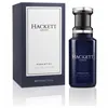 Men's Perfume Hackett London ESSENTIAL EDP EDP 100 ml