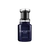 Men's Perfume Hackett London Essential EDP EDP 50 ml