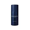 Body Spray Hackett London Essential Essential 150 ml