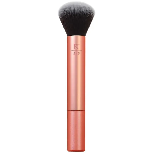 Make-up Brush Real Techniques Everything Multifunction (1 Unit)