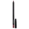 Lip Liner Gosh Copenhagen Velvet Touch Nº 002-antique rose (1,2 g)