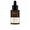 Facial Serum Skin Generics Vitamin C 30 ml