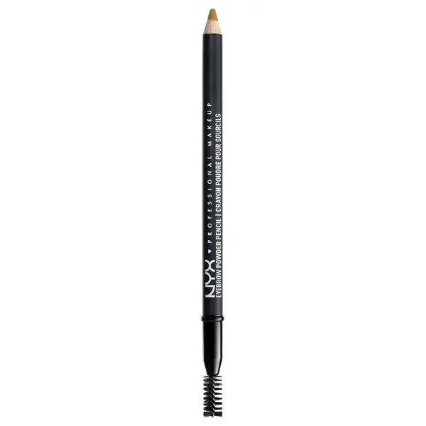 Eyebrow Pencil NYX Eyebrow Powder Caramel 1,4 g