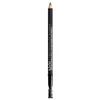 Eyebrow Pencil NYX Eyebrow Powder Caramel 1,4 g