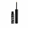 Eyeliner NYX Epic Wear Yellow Water resistant (3,5 ml)