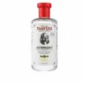 Facial Toner Thayers Lemon (355 ml)