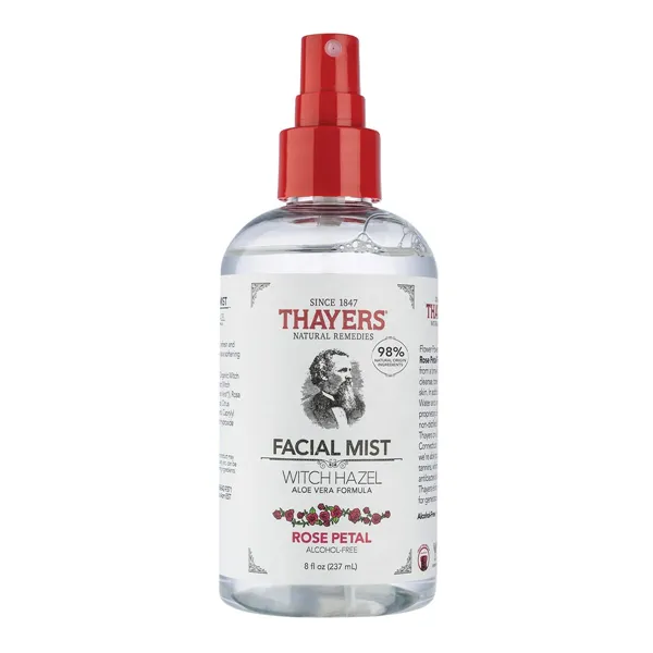 Facial Toner Thayers (237 ml)