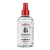 Facial Toner Thayers (237 ml)