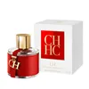 Women's Perfume Carolina Herrera CH EDT 100 ml