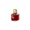 Women's Perfume Carolina Herrera CH EDT 100 ml