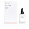 Facial Serum Dermocracy 1 % (30 ml)