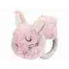 Pehmolelu koiralle Trixie Polyesteri Pehmo TPR 14 cm