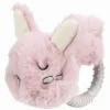 Soft toy for dogs Trixie Polyester Plush TPR 14 cm