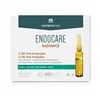 Ampoules Endocare Radiance C 30 x 2 ml 2 ml