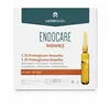 Ampoules Endocare Radiance Proteoglicanos 30 x 2 ml 2 ml