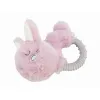 Pehmolelu koiralle Trixie Polyesteri Pehmo TPR 14 cm