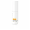 Cream for Eye Area Neostrata Enlighten Highlighter (15 g)