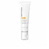 Highlighting Cream Neostrata Enlighten Spf 35 (40 g)