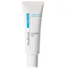 Facial Cleansing Gel Neostrata Refine Salizinc Gel (50 ml)