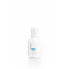 Facial Cleansing Gel Neostrata Clarify Gel (100 ml)