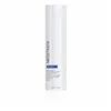 Firming Serum Neostrata R Anti-Wrinkle 50 ml