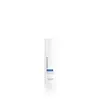 Anti-Wrinkle Cream Neostrata Resurface (30 ml)