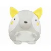 Плюшевая игрушка для собак Trixie полиэстер Плюшевая ткань Лиса 15 cm