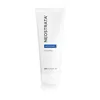 Facial Lotion Neostrata Resurface Moisturizing Exfoliant 200 ml