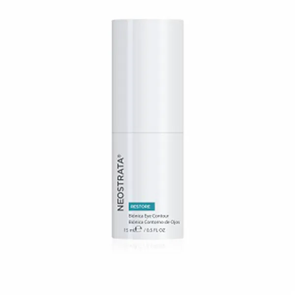 Anti-Ageing Cream for Eye Area Neostrata Restore (15 ml)